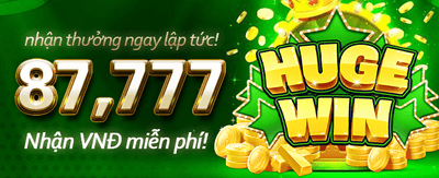 CF88 Club - Đẳng Cấp Game Bài