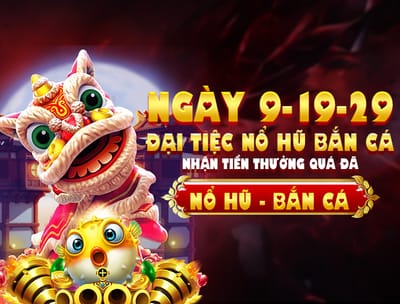 Thưởng Nạp Lại Hàng Tuần