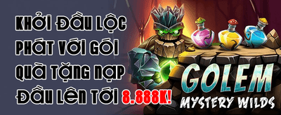 Thưởng Nạp Lần Đầu Siêu Cấp
