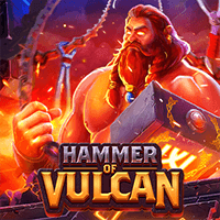 THẦN HỎA game cover