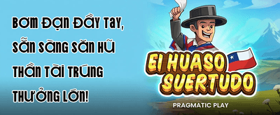 Hoàn Trả VIP Không Giới Hạn