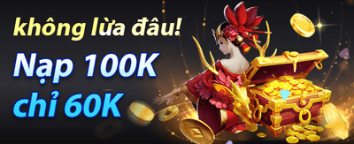 Thắng Lớn Mỗi Ngày Cùng CF88
