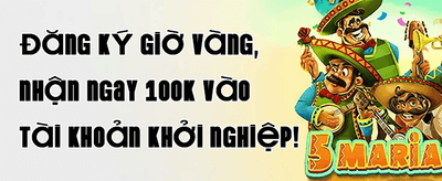 Giới Thiệu Bạn Bè Nhận Quà