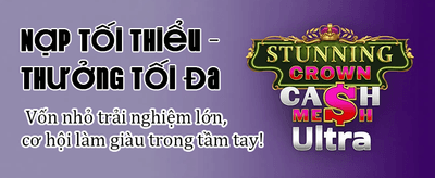 CF88 Game - Uy Tín Hàng Đầu