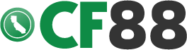 cf88game Logo